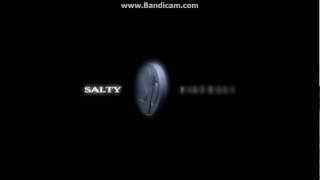 Just Singer Entertainment  Salty Pictures  Disney Channel Original 2009 [upl. by Atinauj]