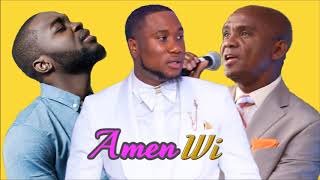 🔴 TOP10 DES MEILLEURES CHANSONS EVANGELIQUE HAITIENNE  HAITIAN GOSPEL MUSIC 2020 [upl. by Notsla331]