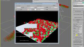 MultiScatter Tutorial 7 quotDistribution by Surface and Splinequot [upl. by Korns]