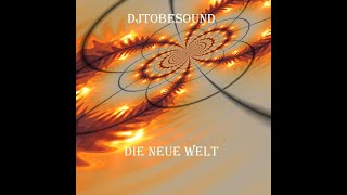 DJTOBESOUND  Die Erfindung der Lüfte [upl. by Cheffetz]