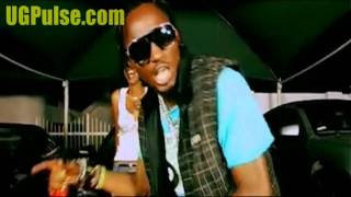 Singa Omanyi  Dre Cali Feat Radio amp Weasel  Official Video [upl. by Ahon]