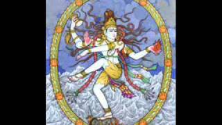 Jai Uttal amp Ben Leinbach  Nataraja Music For Yoga And Other Joys [upl. by Lanni92]