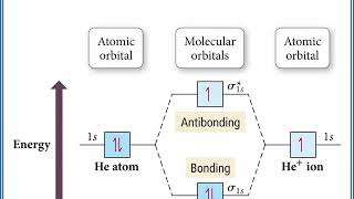 161 Electric Potential and Electric Potential Energy  General Physics [upl. by Ladnyc]