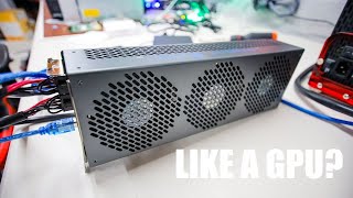 IS THIS WORTH 489 The iPollo X1 Review [upl. by Lilithe]