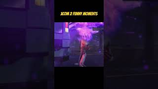 XCOM 2 HIGHLIGHTS HIGHLIGHT PT2 gaming xcom2gameplay xcom2collection games xcom funny [upl. by Mallin508]