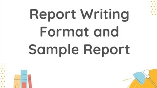 Report Writing format cbse writing writingskill shorts articlewriting [upl. by Eimerej]