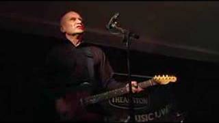 Wilko Johnson Band  Sneakin Suspicion [upl. by Semreh935]