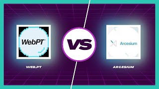 HBCL PURE CORPORATE LEAGUE 5TH EDITION ARCESIUM VS WEBPT [upl. by Magena588]