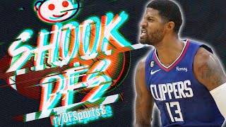 BEST DRAFTKINGS NBA DFS PICKS  315 ANALYSIS [upl. by Ahsilra836]