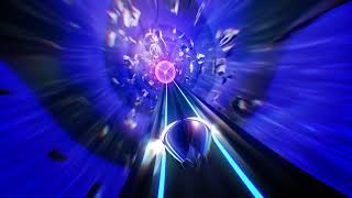 Thumper  Gameplay PCUHD [upl. by Ennove]