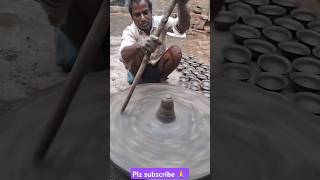 मेरे itane मेहनत के बाद भी नहीं देखते mitti shortvideo shorts [upl. by Banebrudge]