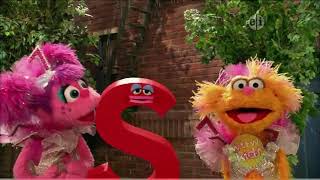 Sesame Street Episode 4209 Full Original PBS Broadcast [upl. by Skiest193]