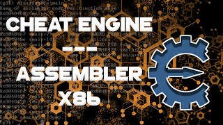 Introducción a Assembler x86  Tutorial Hacking [upl. by Asirak]