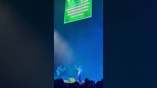 Bigflo et Oli  Zenith de Lille  mai 2023 [upl. by Kenrick]