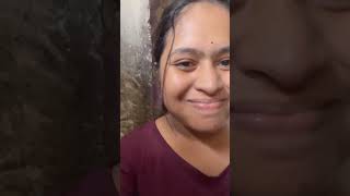 বলক মধুৰী খাও 😩 nayanjyoti minivlog funny [upl. by Niledam701]