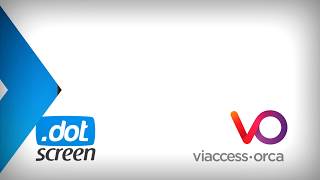 ViaccessOrca Partner Testimonial  Dotscreen Stanislas Leridon President [upl. by Aleekat478]