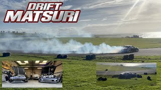 Drift Matsuri 23 [upl. by Craner]