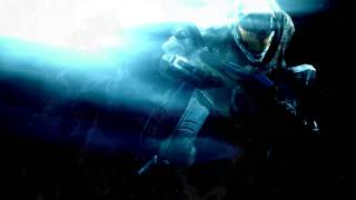 Halo Remix  Remember the Fallen [upl. by Aisnetroh]