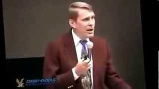 Kent Hovind at his best in 7 minutes [upl. by Jt]