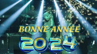 Bonne année 2024  Assegas Amegaz [upl. by Adnol]