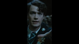 Meet the Slytherins HarryPotter Slytherin [upl. by Archaimbaud]