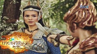 Encantadia Pagibig Hanggang Wakas  Full Episode 17 [upl. by Ayekel149]