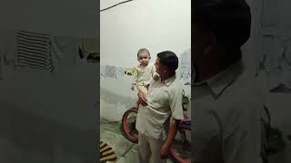 youtubeshorts cutebaby cute shortvideo [upl. by Sidran]