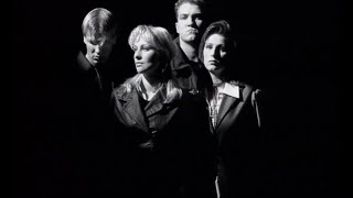 Ace of Base  The Sign Official Music Video [upl. by Nhoj]