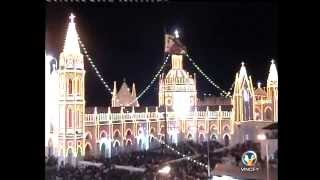 அன்னையே தாயே  Tamil Catholic Christian Song  அன்னை நீயே Vol2 [upl. by Baird756]