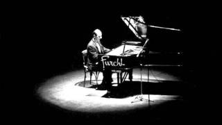 Lennie Tristano trio  its personal [upl. by Rhoades]