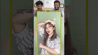 Simpal Kharel Instagram Trending Reels Reaction 😍🔥 simpalkharel viral reels shorts [upl. by Buehrer36]