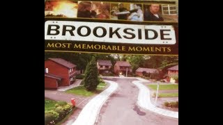 brookside close 1 [upl. by Afaw775]