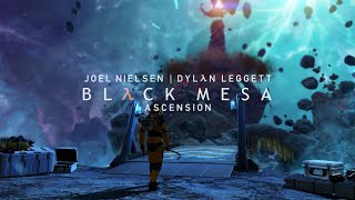 Como instalar y descargar Black Mesa Source [upl. by Ellemrac]