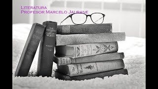 Géneros literarios Género lírico dramático narrativo y ensayístico [upl. by Earej480]