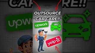 How to Effortlessly Manage Your Car Rental Business Outsourcing Secrets [upl. by Nonnac242]