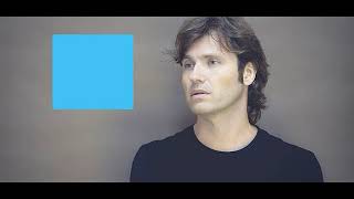 Hernan Cattaneo  Resident Sunsetstrip 2020 stayhome quedateencasa special  19032020 [upl. by Iline]