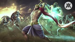 bajrangdal song dj 2017 jai sree ram chathrapathi shivaji maharaj [upl. by Leblanc]