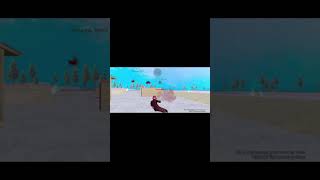 اقوي لقطات ببجي موبايل part 2pubgmobile [upl. by Gavrila]