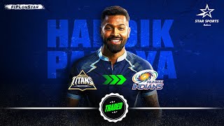 BIG UPDATE Hardik returns to MI Green shifts to RCB IPL Squads after retention [upl. by Elset]