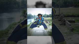 A FLYING JATT  Making of Toota Jo Kabhi Tara Live Video [upl. by Llehcear]