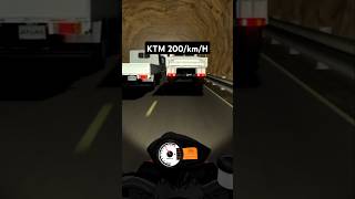 KTM India ke N1 Bike 🔥💕💯shorts trending 1 subscribe please 🙏 [upl. by Ahl]