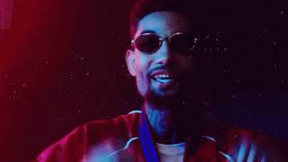 FREE  PnB Rock x Shordie Shordie type beat quotMisunderstoodquot [upl. by Chandra465]