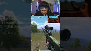 FPP HORSE GAMEPLAY in PUBG MOBILE [upl. by Anawd464]