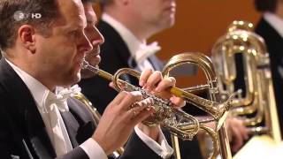 AdventsKonzert 2015 JS Bach BWV 248  WO  Großer Herr o starker König [upl. by Preuss531]