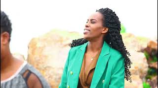 Ntabwoba mfite by Noheli jean Baptiste 4k official video [upl. by Laenej]