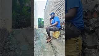 વાંઢા ની વેદના🥺comedy comedyvideos funny comedyshorts fun shortvideos memesviral viralshort [upl. by Birck649]