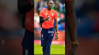 well done Jofra Archer cricket shorts thehundred JofraArcher [upl. by Lianne]