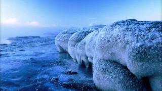 Vangelis  Theme from Antarctica  Fantastic Version [upl. by Winifred]