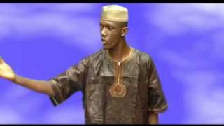 ZouloukalananiMohamed Diaby [upl. by Neelak714]