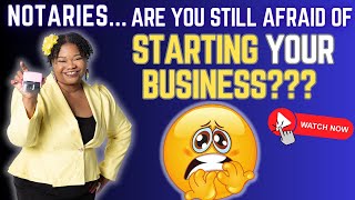 How to start a Notary business Notary online training General Notary Work Loan Signing Agent [upl. by Telford168]